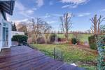 Einfamilienhaus Nörvenich - 6 Zimmer, 210 m&sup2;, 449.000&euro; | Angebot:26017545