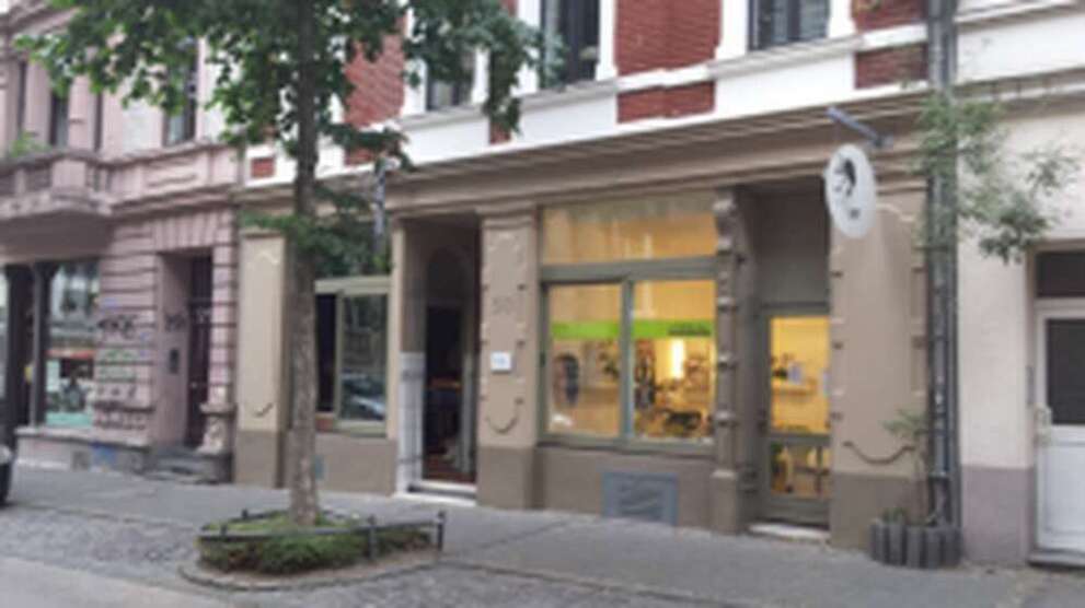 Einzelhandel in Köln 469.000 € 70 m²