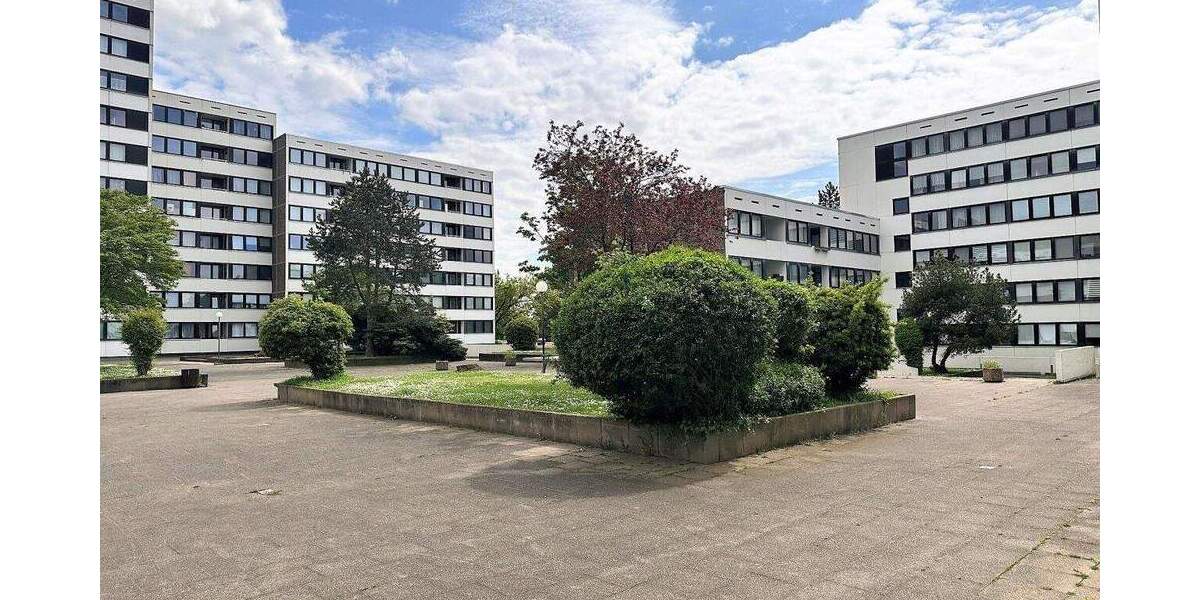 Erstbezug nach Renovierung: 4-Zimmerwohnung inklusive Zusatzapartment zu vermieten 4 zimmer