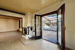 Bungalow Leichlingen (Rheinland) Leichlingen - 5 Zimmer, 122 m&sup2;, 339.000&euro; | Angebot:25743987