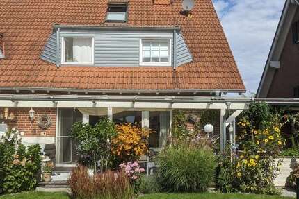 Haus Erftstadt - 5 Zimmer, 151 m&sup2;, 1.500&euro; | Angebot:25337154