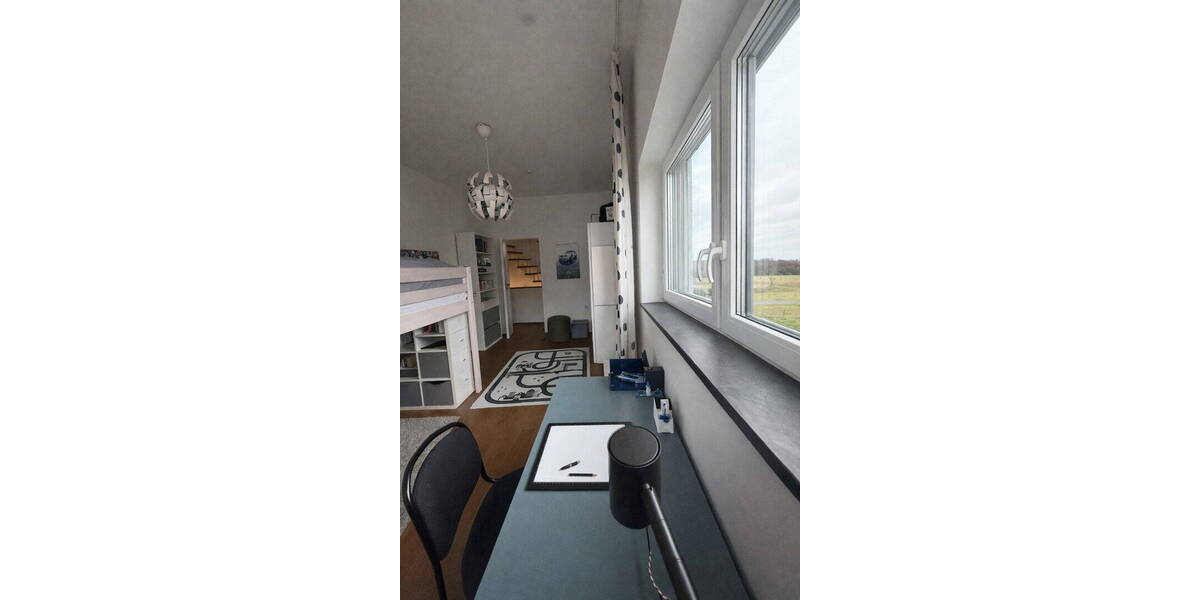 Doppelhaushälfte Bonn Röttgen - 7 Zimmer, 202 m&sup2;, 1.095.000&euro; | Angebot:26731082