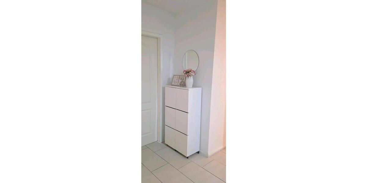 Dachgeschoßwohnung Odenthal - 4 Zimmer, 110 m&sup2;, 1.250&euro; | Angebot:25444008