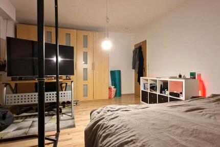 Wohnung Bornheim - 1 Zimmer, 90 m&sup2;, 490&euro; | Angebot:26543518
