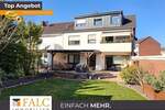 Etagenwohnung Köln Höhenhaus - 3 Zimmer, 95 m&sup2;, 459.000&euro; | Angebot:25678125