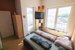 Maisonettenwohnung Köln Kalk - 3 Zimmer, 86 m&sup2;, 365.000&euro; | Angebot:26490696