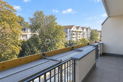 Wohnung Köln Lindenthal - 4 Zimmer, 93 m&sup2;, 675.000&euro; | Angebot:27717982