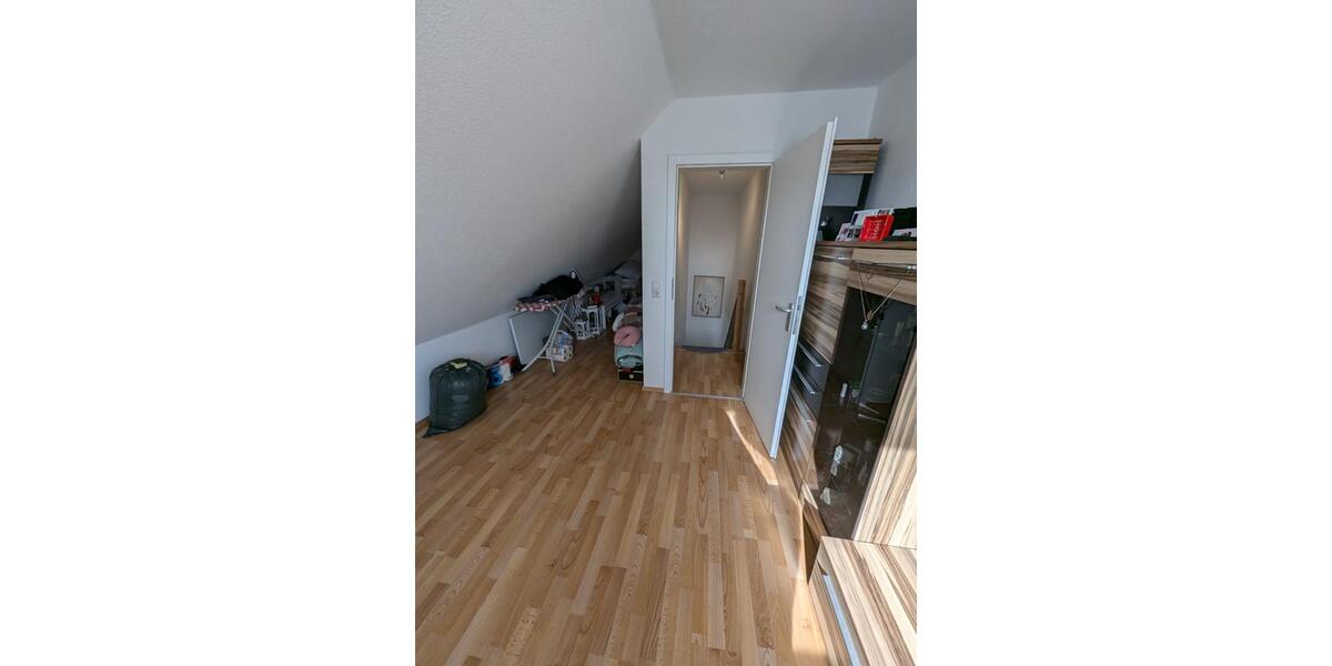 Maisonettenwohnung Bergheim Ahe - 4 Zimmer, 105 m&sup2;, 1.170&euro; | Angebot:25417034