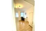 Etagenwohnung Leverkusen Opladen - 3 Zimmer, 78 m&sup2;, 309.000&euro; | Angebot:26982502