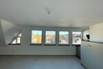 Dachgeschoßwohnung Siegburg - 1 Zimmer, 37 m&sup2;, 852&euro; | Angebot:25274218