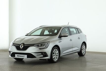 Renault Megane 41.977 km 16.910 € Köln 50939