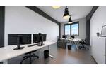 Gewerbeobjekt Siegburg - 8 Zimmer, 420 m&sup2;, 5.460&euro; | Angebot:26410994