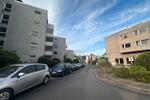 Etagenwohnung Bergisch Gladbach Frankenforst - 2 Zimmer, 82 m&sup2;, 1.200&euro; | Angebot:27592588