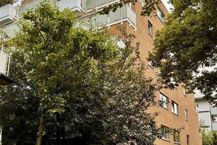 Wohnung zum Kaufen in Köln 1.350.000 € 182 m² 5 zimmer