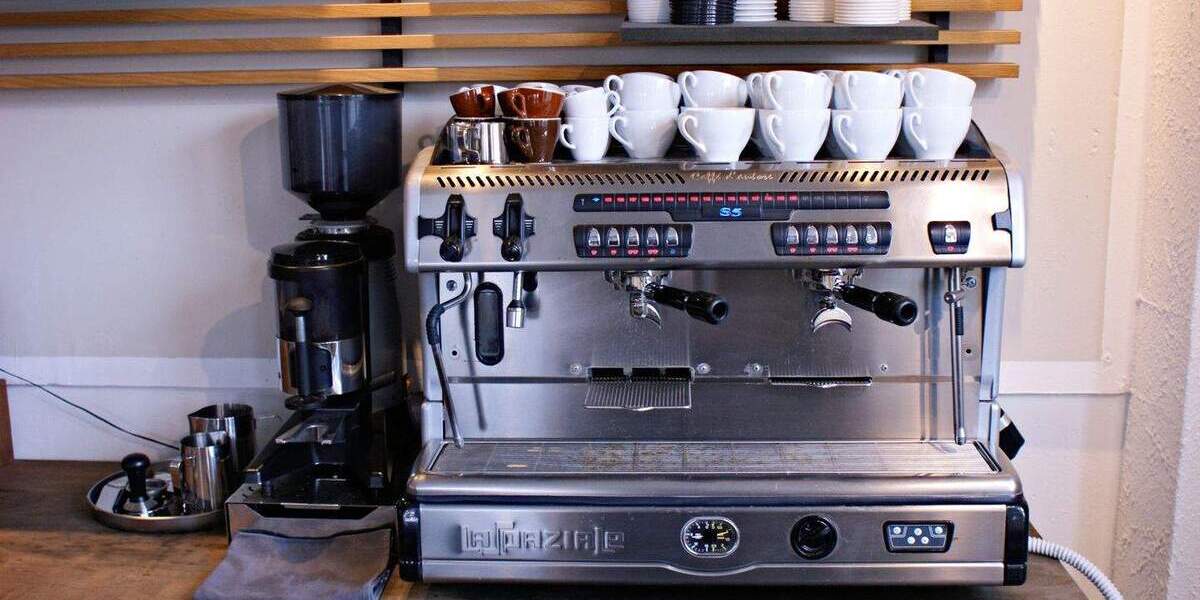 Arbeitsplätze & Büros in Coworking-Space mit viel Platz in Köln-Godorf - All-in-Miete zimmer