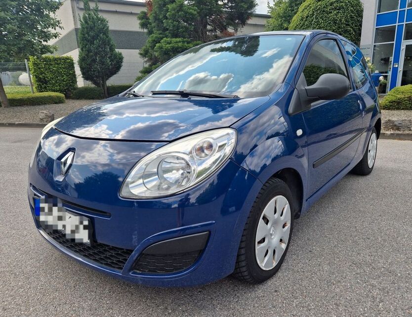 Twingo