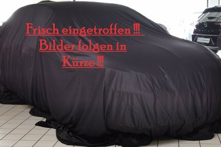Opel Corsa GS 48V MHEV|Voll-LED|Kamera|Winter| 1.002 km 21.675 &euro; Wermelskirchen 42929