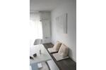 Dachgeschoßwohnung Erftstadt - 2 Zimmer, 80 m&sup2;, 1.180&euro; | Angebot:26684543