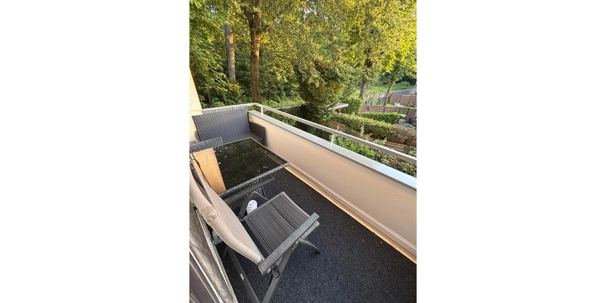 Etagenwohnung Bergisch Gladbach Frankenforst - 3 Zimmer, 76 m&sup2;, 289.000&euro; | Angebot:26898224