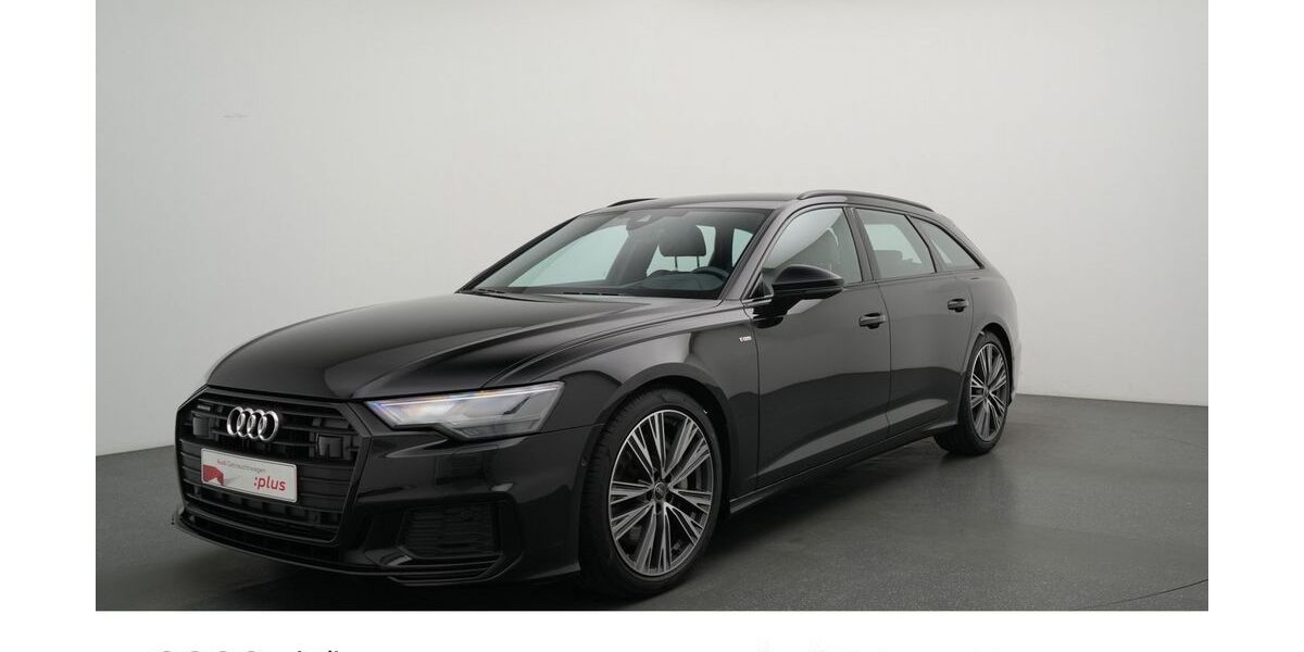 Audi A6 30.536 km 46.980 &euro; Leverkusen 51373