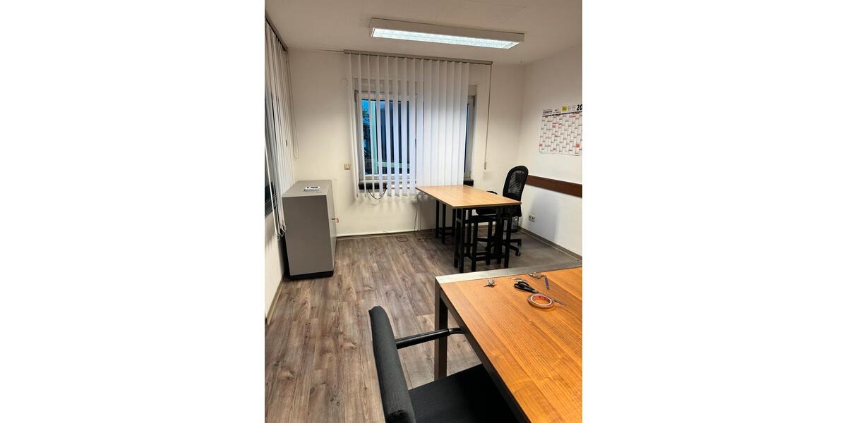 Gewerbeobjekt Pulheim - 500&euro; | Angebot:26142856