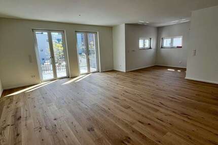 Wohnung Frechen Hücheln - 4 Zimmer, 115 m&sup2;, 2.050&euro; | Angebot:26584178