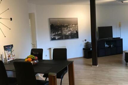 Wohnung Bonn Lannesdorf - 2 Zimmer, 64 m&sup2;, 219.500&euro; | Angebot:27096076