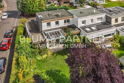 Haus zum Kaufen in Frechen 395.000 € 123 m²