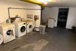 Etagenwohnung Köln Grengel - 3 Zimmer, 72 m&sup2;, 229.000&euro; | Angebot:25739391