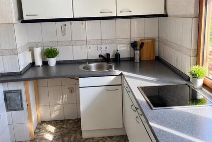Wohnung Erftstadt - 4 Zimmer, 80 m&sup2;, 1.800&euro; | Angebot:27596655
