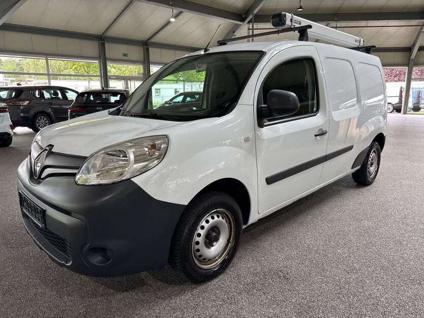 Kangoo