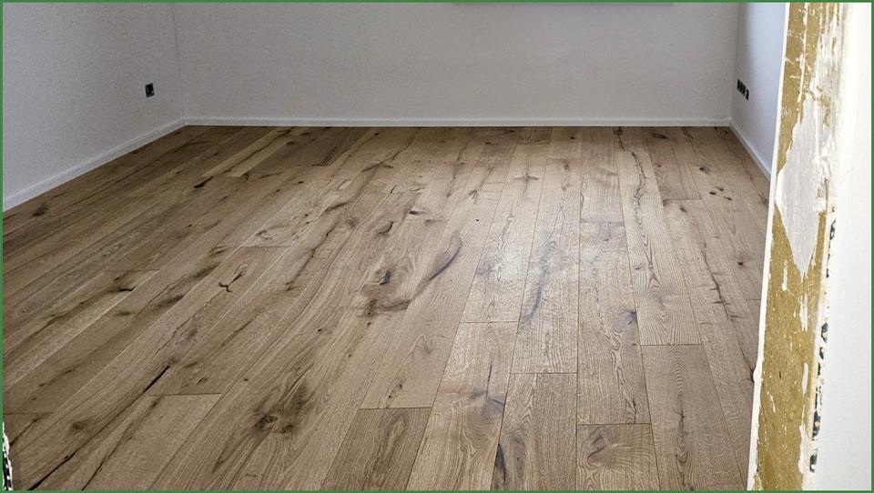 Zur Miete: Moderne Doppelhaushälfte - 0226 bezugsfertig - Garten - Carport in Odenthal-Blecher 5 zimmer