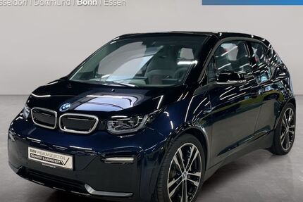 BMW i3 31.380 km 22.299 € Bonn 53119