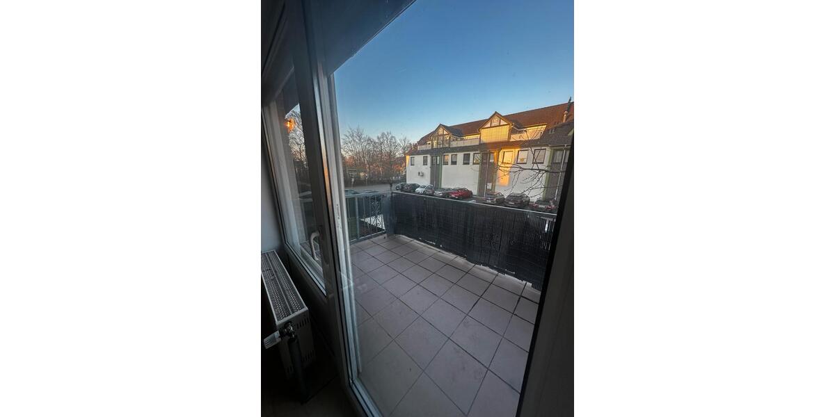 Etagenwohnung Troisdorf Altenrath - 3 Zimmer, 64 m&sup2;, 1.070&euro; | Angebot:25589829