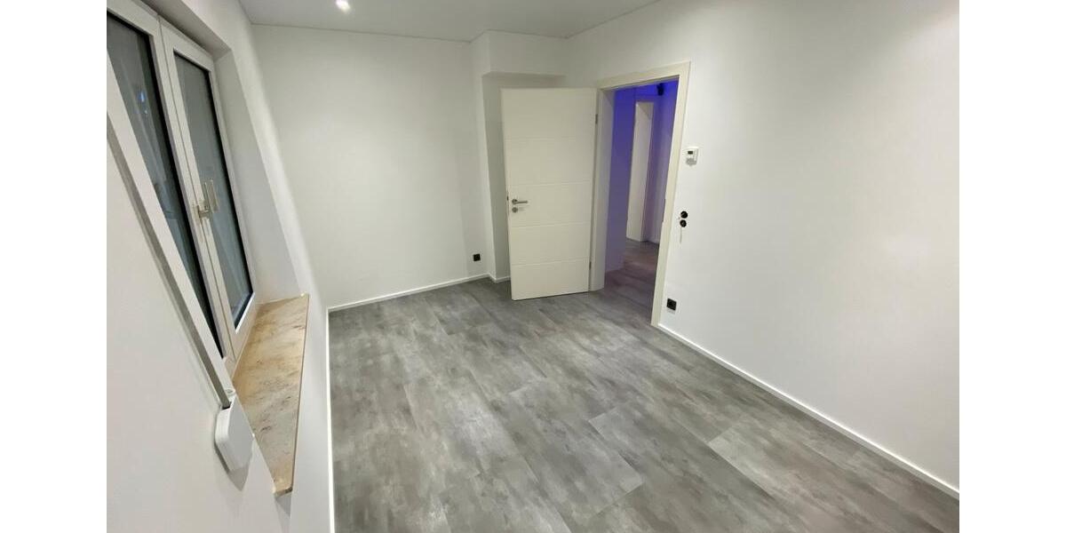 Etagenwohnung Leverkusen Alkenrath - 3 Zimmer, 62 m&sup2;, 205.000&euro; | Angebot:26765889