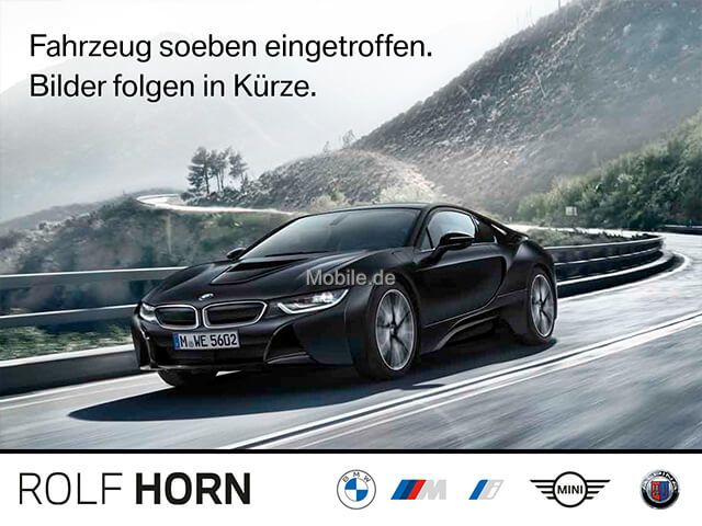 e-tron
