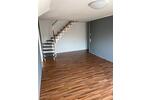 Maisonettenwohnung Bergisch Gladbach Alt-Frankenforst - 3 Zimmer, 86 m&sup2;, 380.000&euro; | Angebot:26799534