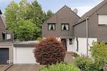 Ihr neues Zuhause mit Wohlfühlfaktor - Gartenidylle, Kamin & Top-Lage!