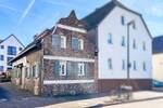 Einfamilienhaus Leverkusen Hitdorf - 4 Zimmer, 97 m&sup2;, 495.000&euro; | Angebot:26741449