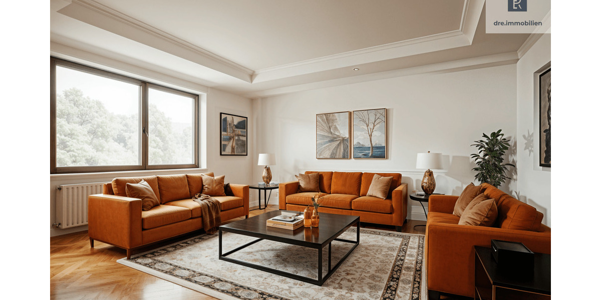 Einfamilienhaus Troisdorf Spich - 5 Zimmer, 120 m&sup2;, 457.000&euro; | Angebot:24823876