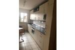 Etagenwohnung Bergheim - 3 Zimmer, 78 m&sup2;, 229.000&euro; | Angebot:26169704
