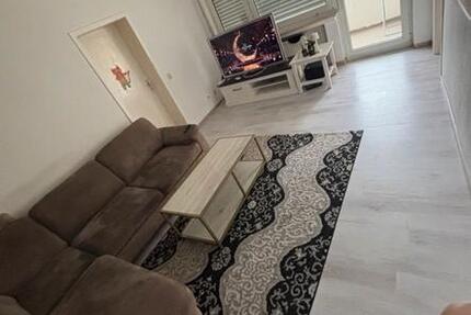 Wohnung Bergheim Ahe - 3 Zimmer, 50 m&sup2;, 650&euro; | Angebot:26288098