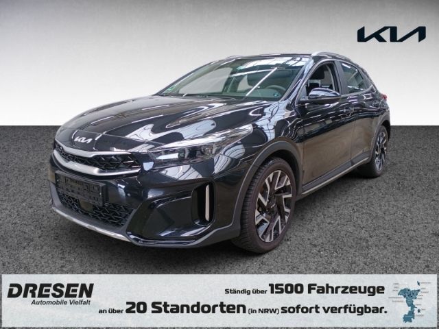 Kia XCeed 9.425 km 24.880 € Neuss 41464