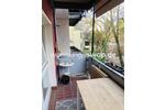 Etagenwohnung Köln Lindenthal - 3 Zimmer, 75 m&sup2;, 900&euro; | Angebot:24866155
