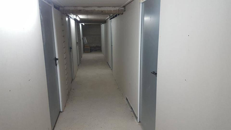 Gewerbeobjekt Sankt Augustin - 85&euro; | Angebot:25908935