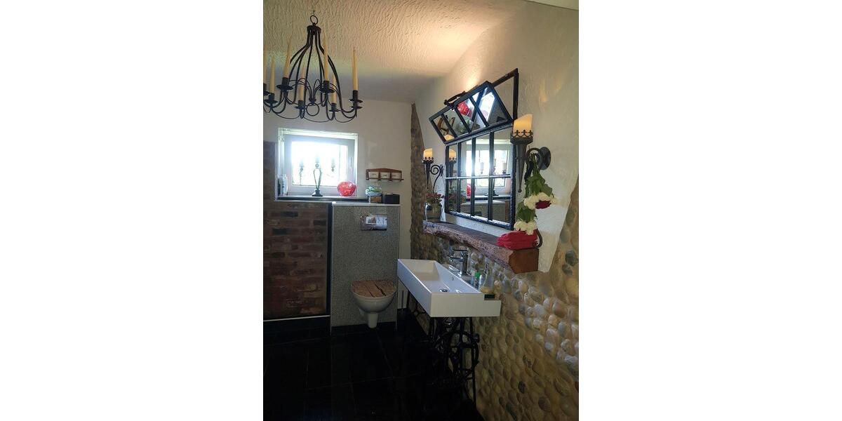 Einfamilienhaus Köln Porz - 6 Zimmer, 145 m&sup2;, 299.000&euro; | Angebot:27152327