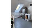 Etagenwohnung Köln Porz - 2 Zimmer, 39 m&sup2;, 430&euro; | Angebot:26057720