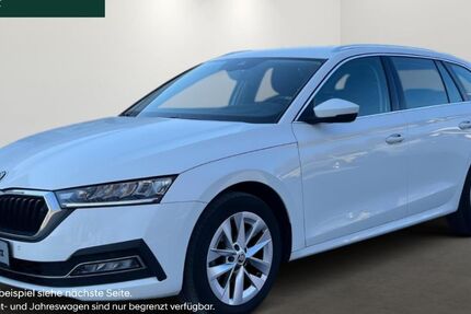 Skoda Octavia 74.662 km 18.380 &euro; Solingen 42651