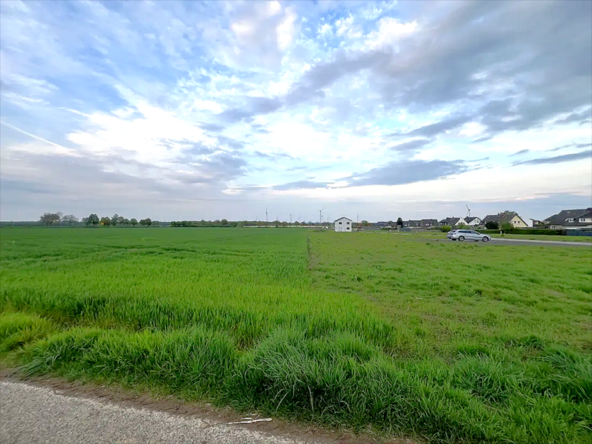 Grundstück zu verkaufen in Vettweiß 170.000 € 650 m²