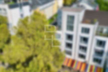 Haus zum Kaufen in Köln 5.250.000 € 235 m² 20 zimmer